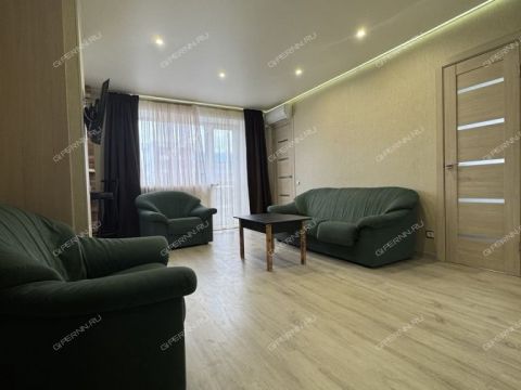 2-komnatnaya-prosp-gagarina-d-21 фото