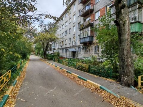 1-komnatnaya-ul-kozickogo-d-1-k1 фото