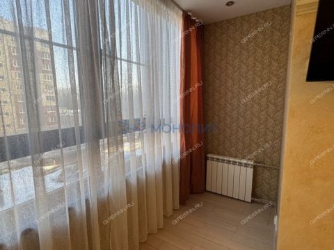 4-komnatnaya-ul-bonch-bruevicha-d-8a фото