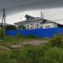 дом на улице Климова рабочий посёлок Сосновское