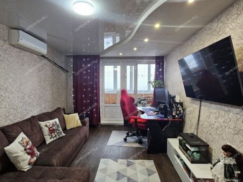 2-komnatnaya-ul-dyakonova-d-30a фото