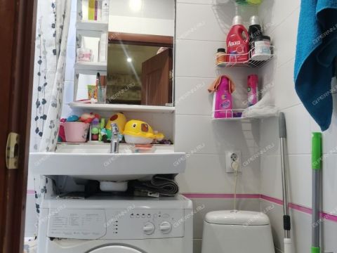 2-komnatnaya-prosp-ilicha-d-27 фото