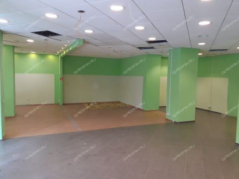 gagarina-prospekt-d-20 фото