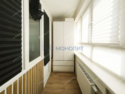 1-komnatnaya-ul-romantikov-d-11 фото