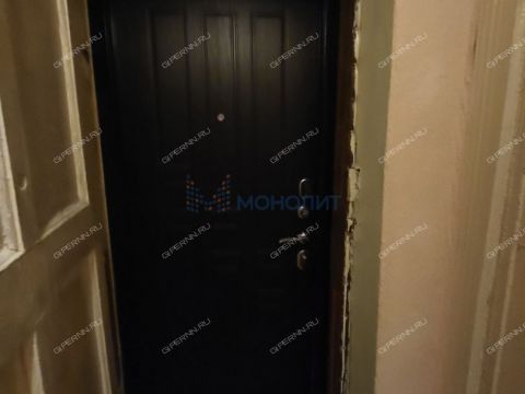 2-komnatnaya-b-r-mira-d-19 фото