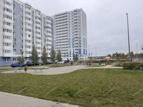 2-komnatnaya-ul-borisa-vidyaeva-d-10 фото