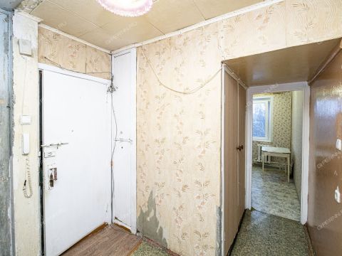 2-komnatnaya-ul-druzhaeva-d-24 фото