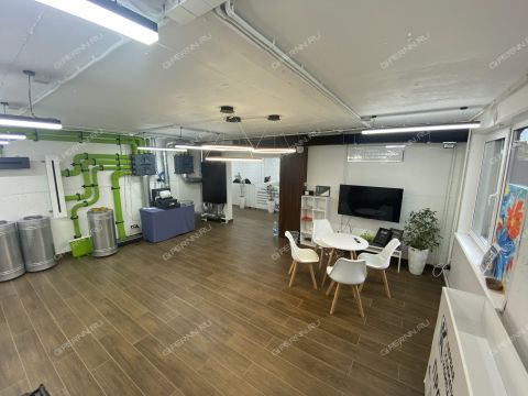 ul-eltonskaya-d-8 фото