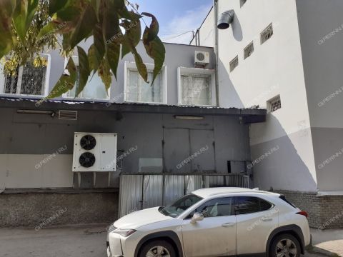 lenina-pr-kt-d-45a фото