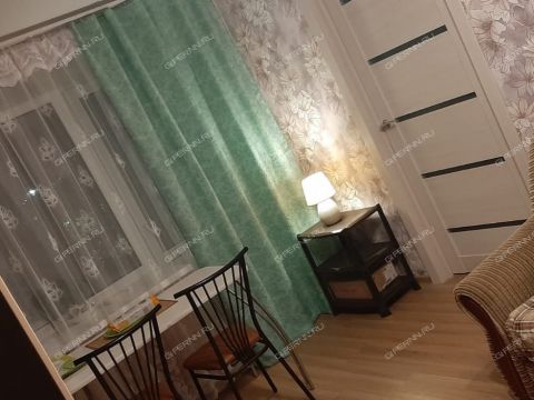 2-komnatnaya-sh-moskovskoe-d-183 фото