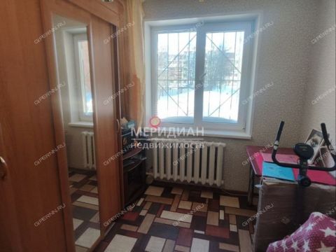 4-komnatnaya-ul-gaugelya-d-24 фото