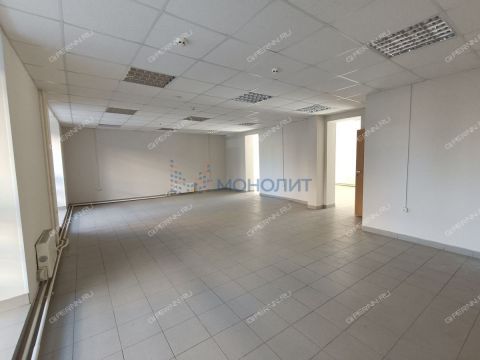 ul-nevzorovyh-d-49 фото