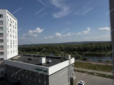 4-komnatnaya-gorod-dzerzhinsk-gorodskoy-okrug-dzerzhinsk фото