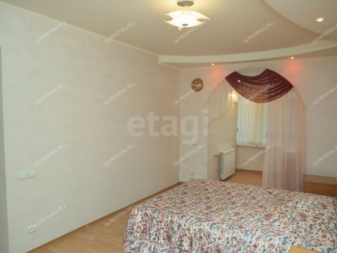 2-komnatnaya-sh-kazanskoe-d-4-k2 фото