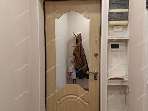 1-komnatnaya-ul-berezovskaya-d-70 фото