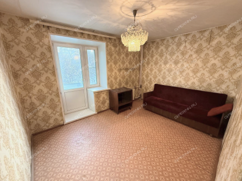 4-komnatnaya-ul-belinskogo-d-85 фото