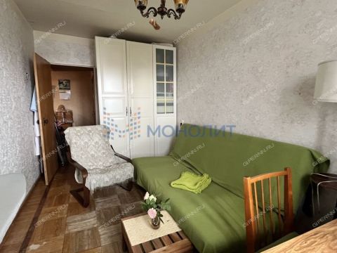 2-komnatnaya-ul-borisa-panina-d-5 фото