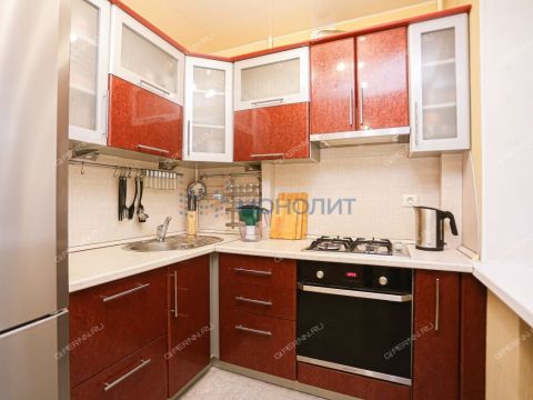 3-komnatnaya-ul-marshala-rokossovskogo-d-7 фото