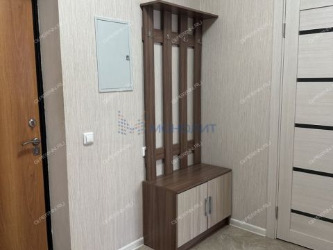 1-komnatnaya-ul-radio-d-10 фото