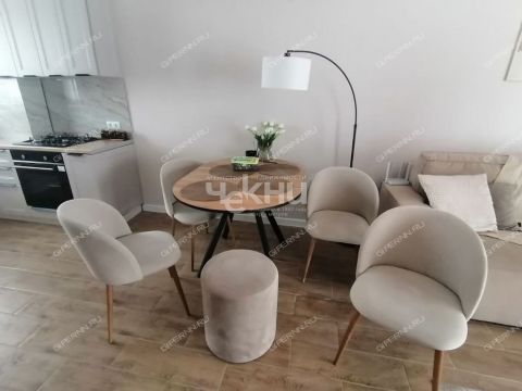 dom-kp-novaya-derevnya-vladykino-bogorodskiy-municipalnyy-okrug фото