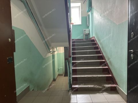 1-komnatnaya-ul-yuliusa-fuchika-d-23 фото