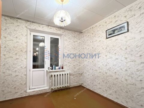 3-komnatnaya-ul-kolomenskaya-d-12 фото