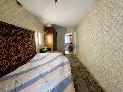 3-komnatnaya-ul-marshala-golovanova-d-31 фото