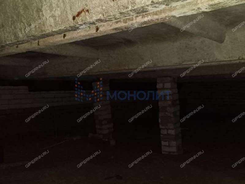 дом на улице Полевая село Городищи