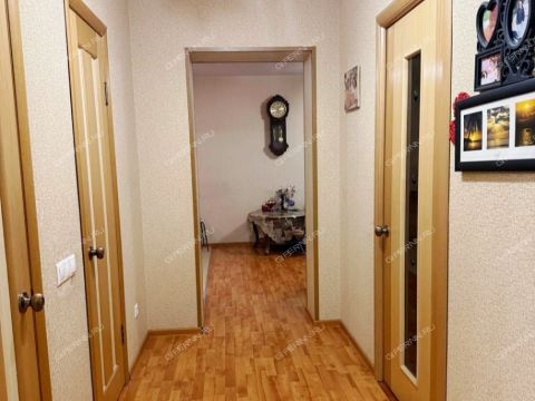 1-komnatnaya-ul-berezovskaya-d-101 фото