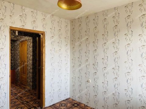 4-komnatnaya-sh-yuzhnoe-d-21a фото