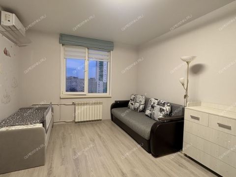 1-komnatnaya-ul-sputnika-d-26 фото