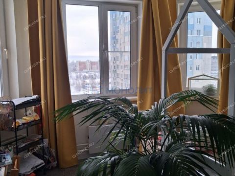 2-komnatnaya-ul-karla-marksa-d-54 фото