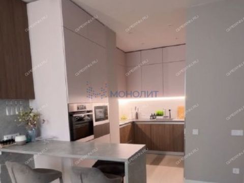 2-komnatnaya-ul-tverskaya-d-7 фото