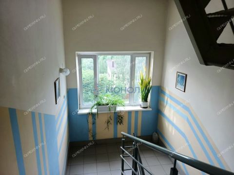 2-komnatnaya-ul-rybinskaya-d-73 фото