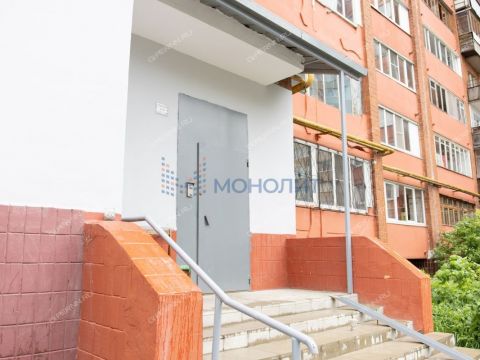 3-komnatnaya-ul-rodionova-d-184 фото