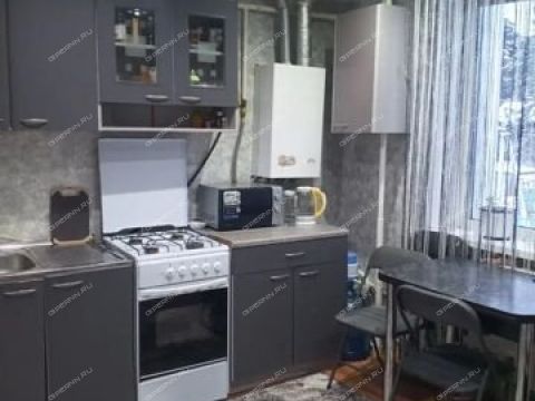 1-komnatnaya-rabochiy-poselok-shimorskoe-gorodskoy-okrug-vyksa фото