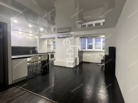 5-komnatnaya-ul-krasnyh-zor-d-22 фото