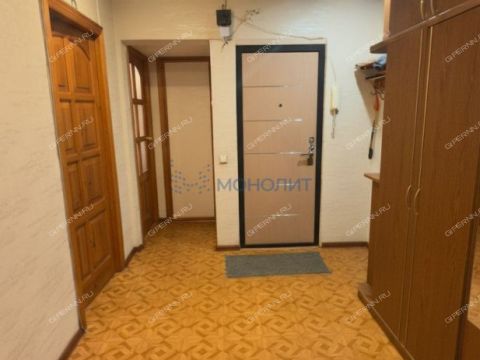 3-komnatnaya-gorod-dzerzhinsk-gorodskoy-okrug-dzerzhinsk фото