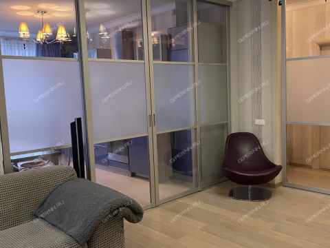 2-komnatnaya-ul-timiryazeva-d-7-k2 фото