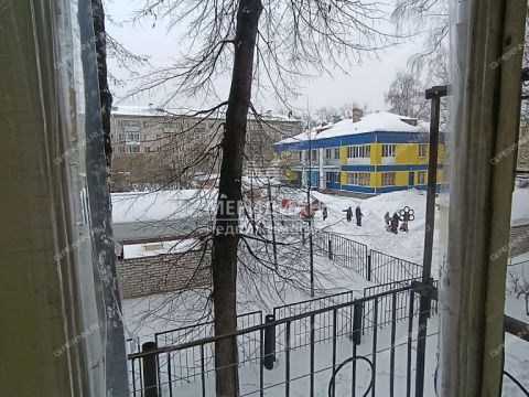 2-komnatnaya-ul-kuybysheva-d-35 фото