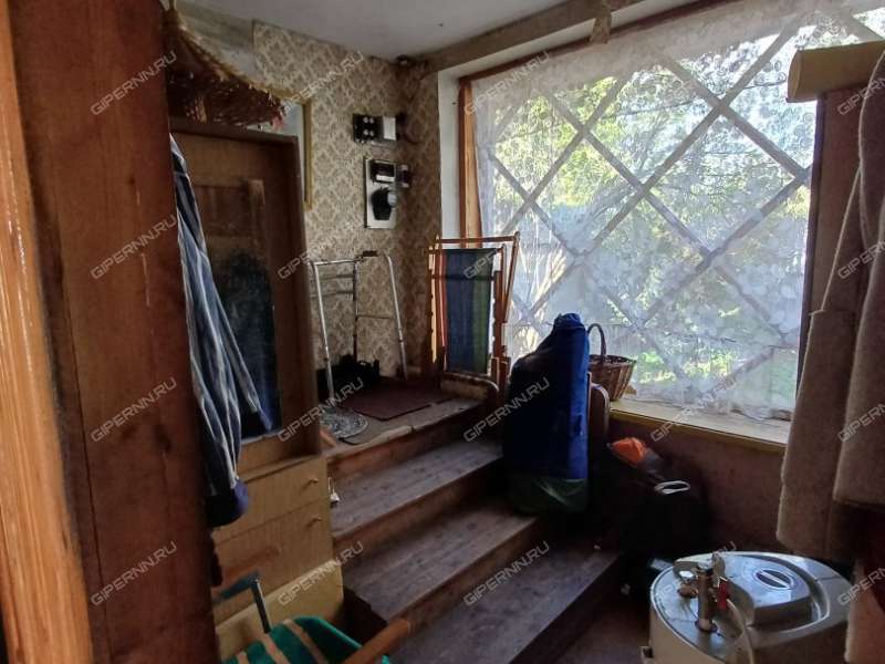 дача на садоводческое товарищество Труд рабочий посёлок Жёлнино