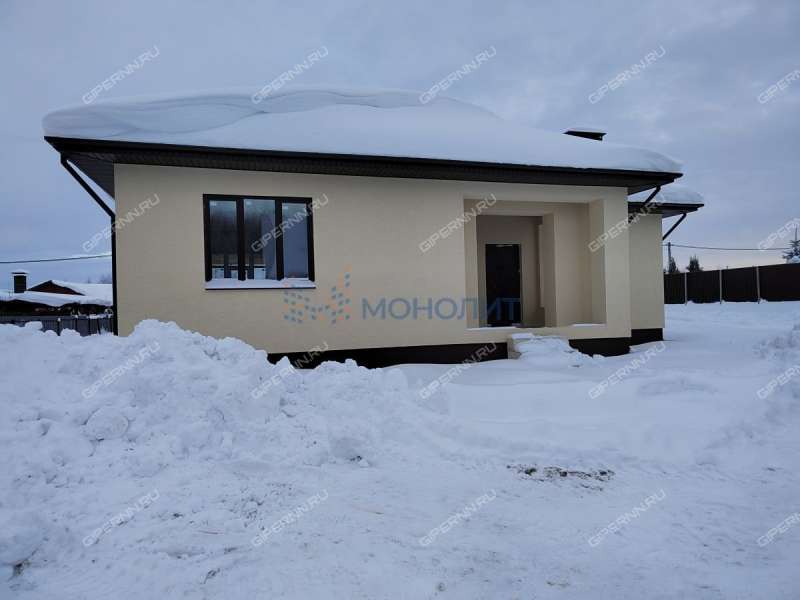 дом на улице Чешская деревня Карловы-Вары деревня Шумилово