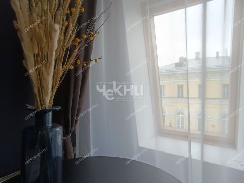 1-komnatnaya-ul-rozhdestvenskaya-d-36 фото