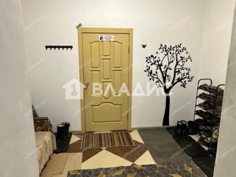 kottedzh-poselok-parysheva-ul-paryshevskaya-d-71 фото