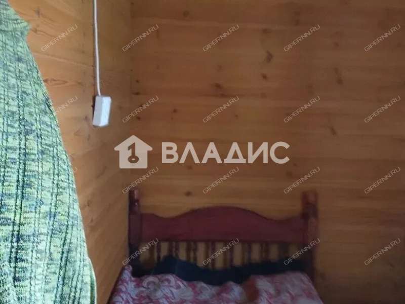 дом на улице 50-летия Победы