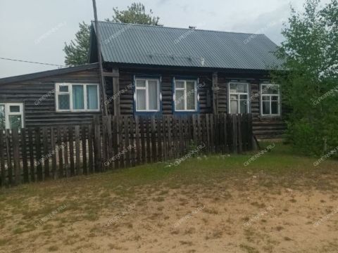 dom-poselok-rustay-gorodskoy-okrug-bor фото