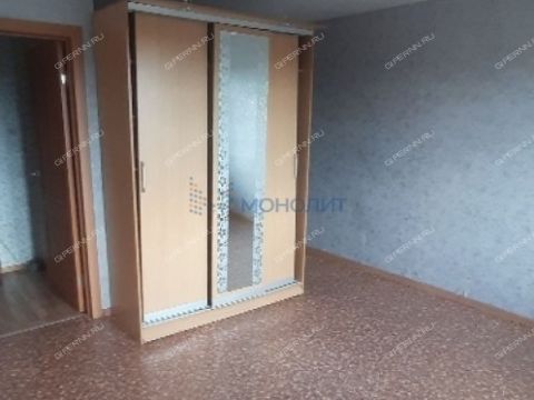 1-komnatnaya-gorod-semenov-semenovskiy-gorodskoy-okrug фото