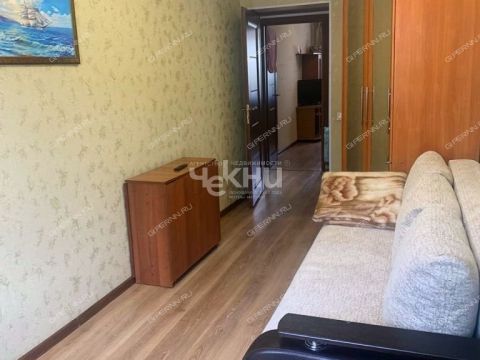 3-komnatnaya-ul-geroya-samochkina-d-13 фото