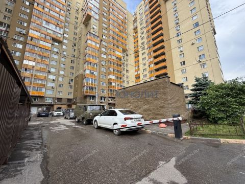 3-komnatnaya-ul-40-let-pobedy-d-4 фото