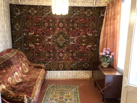 3-komnatnaya-ul-akademika-baha-d-11 фото